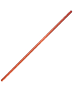 Blitz Wooden Jo Staff - Pack Of 10
