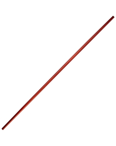Blitz Wooden Tapered Bo Staff - Pack Of 10 : BLI524 Test all