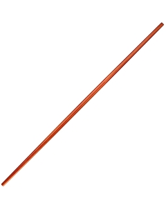 Blitz Wooden Tapered Jo Staff - Pack Of 10 : BLI515