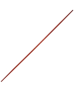 Blitz Wooden Toothpick Bo Staff - Pack Of 10 : BLI523
