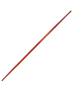 Blitz Wooden Toothpick Jo Staff - Pack Of 10 : BLI516